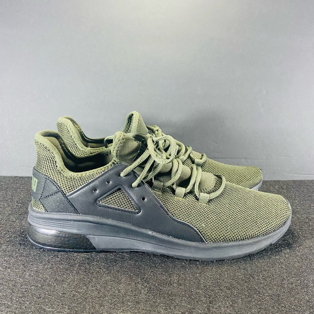 Puma Electron Street
